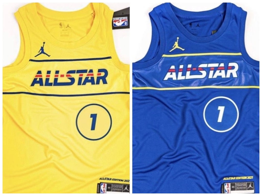 leaked 2021 nba jerseys