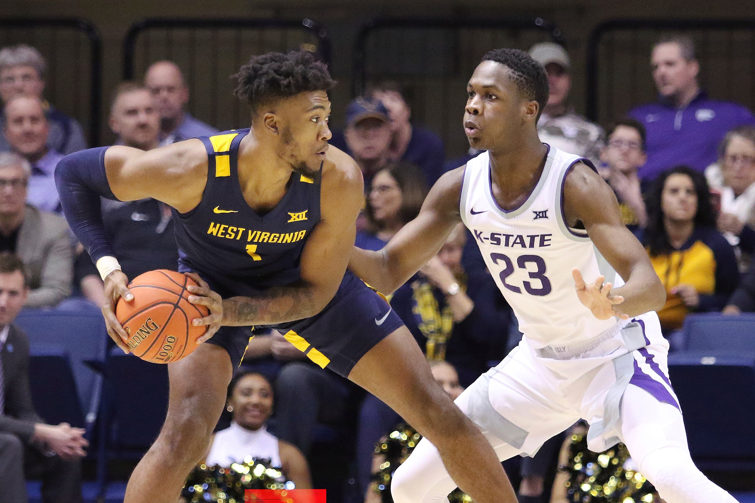 Derek Culver