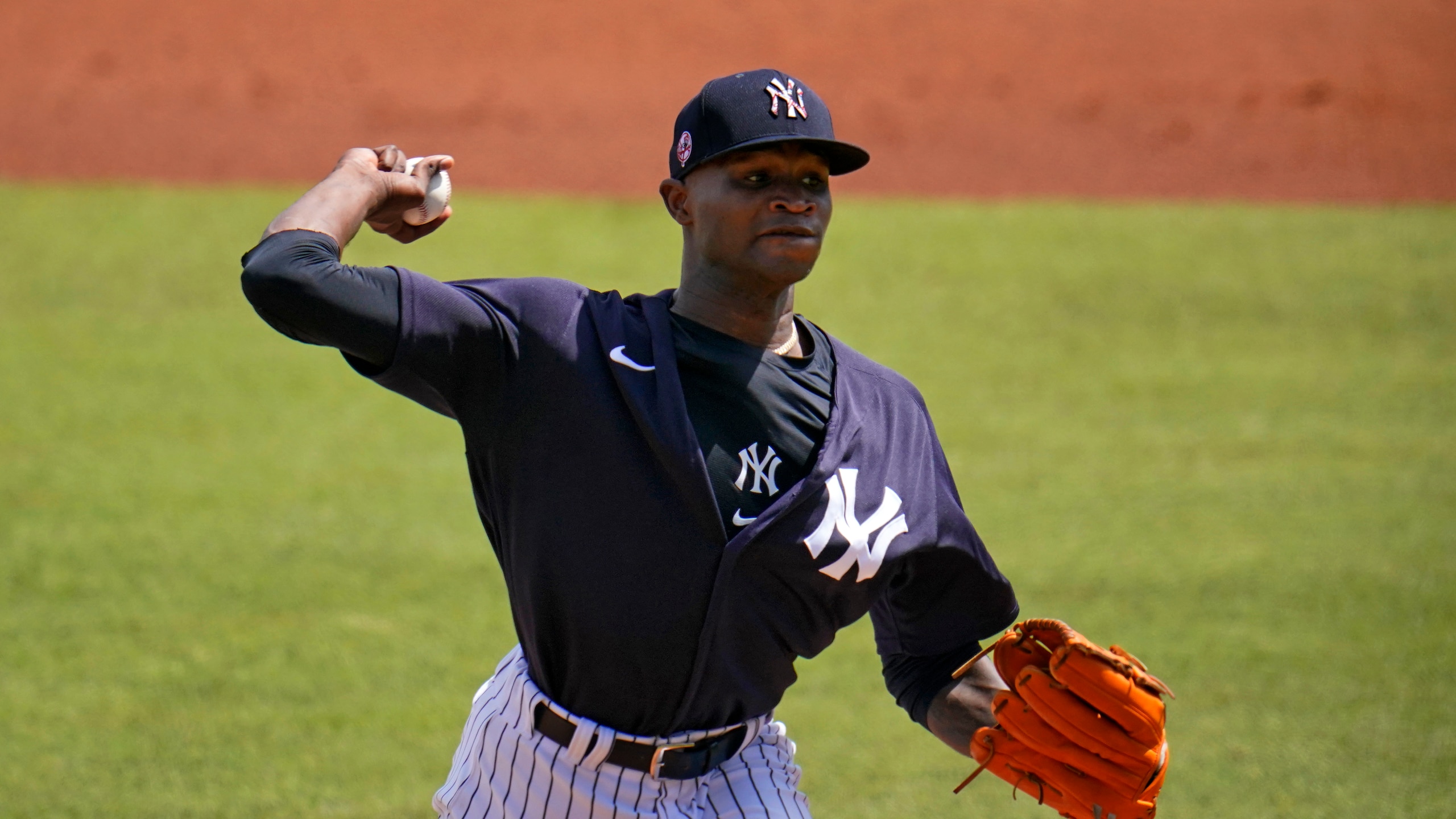 Domingo German