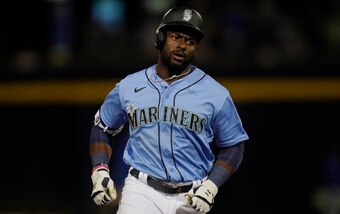 Taylor Trammell