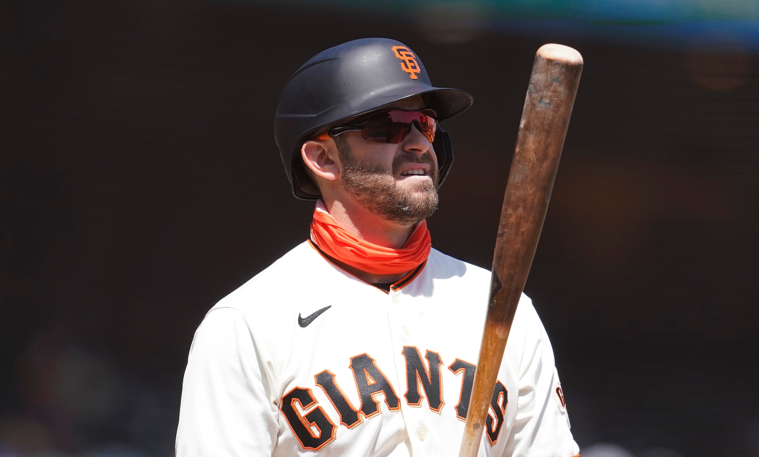 Evan Longoria
