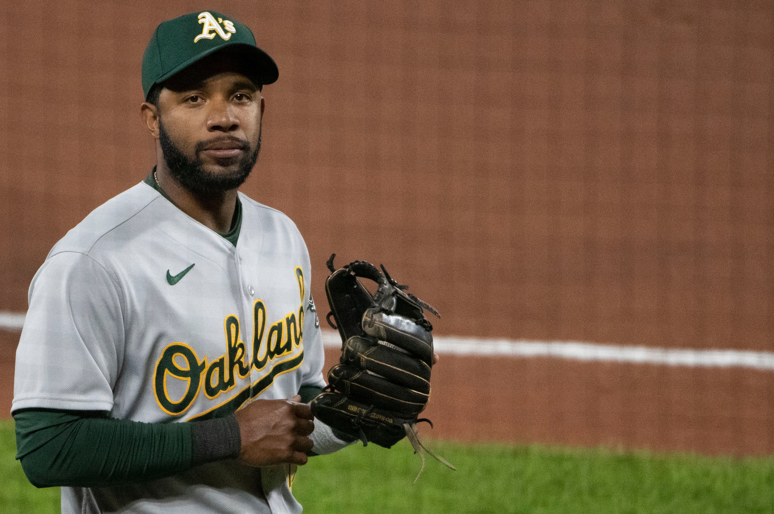 Elvis Andrus