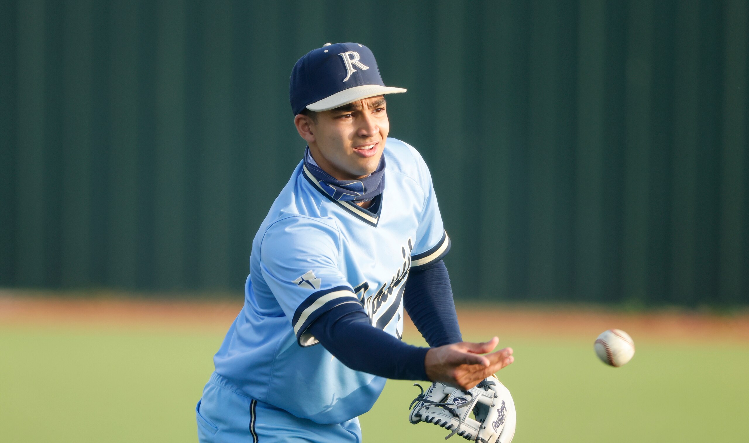 Jordan Lawlar