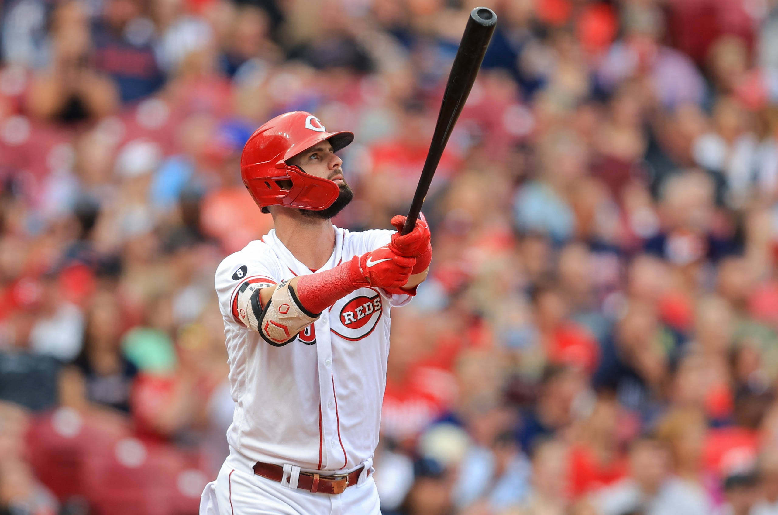 Jesse Winker