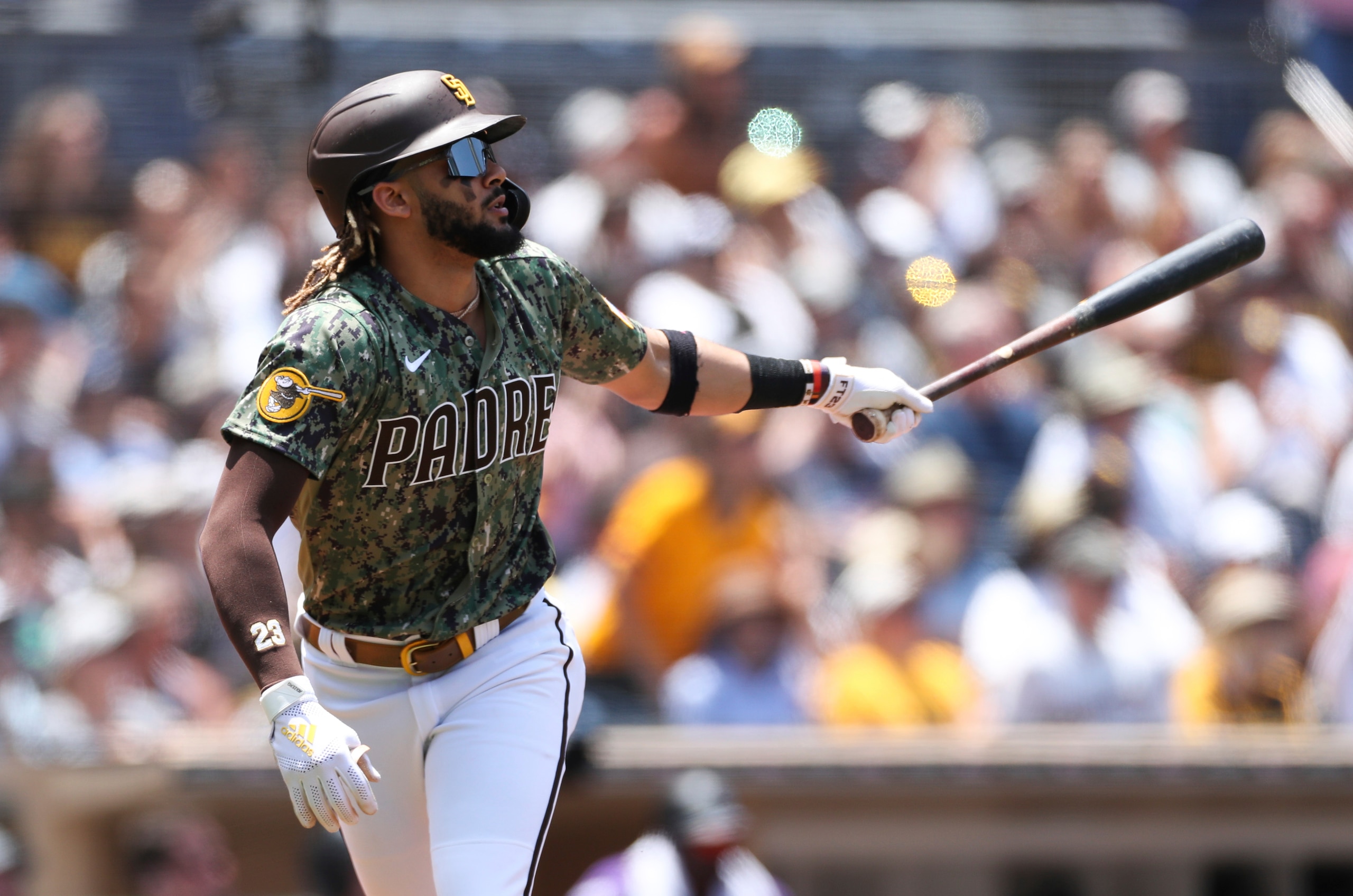 Fernando Tatis Jr.
