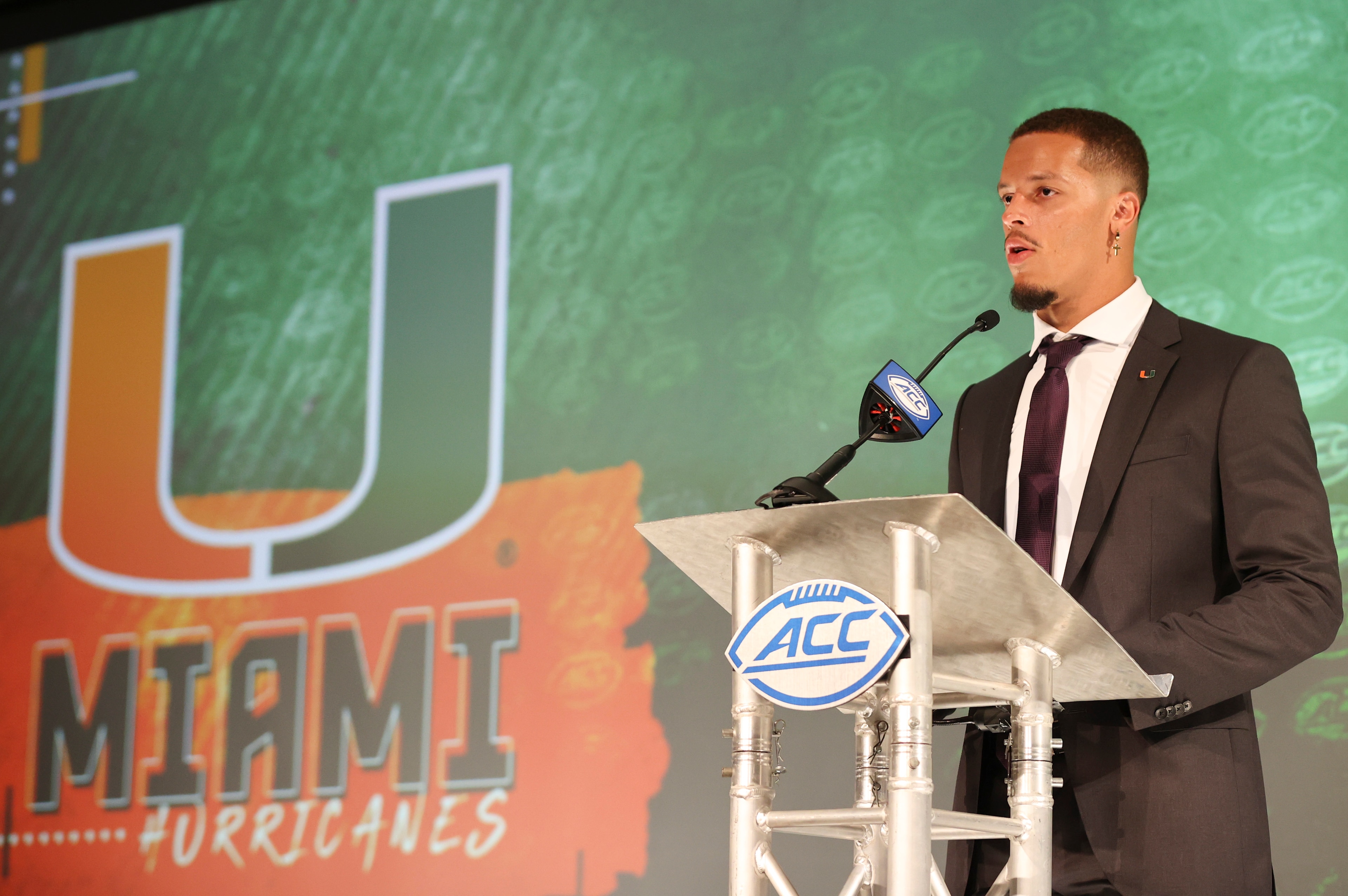 Bubba Bolden