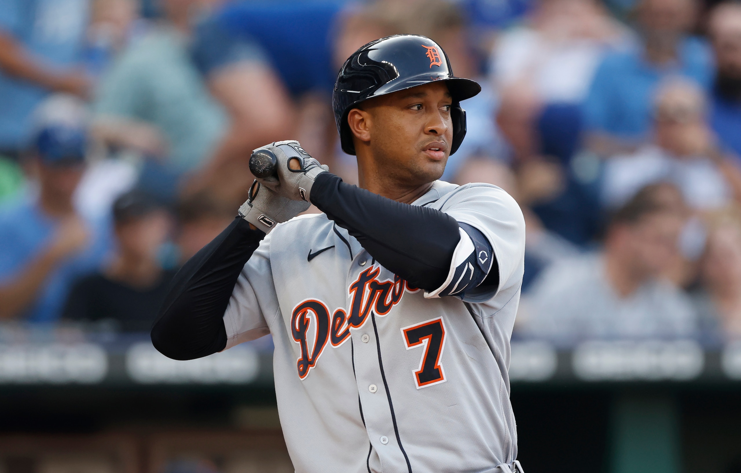 Jonathan Schoop