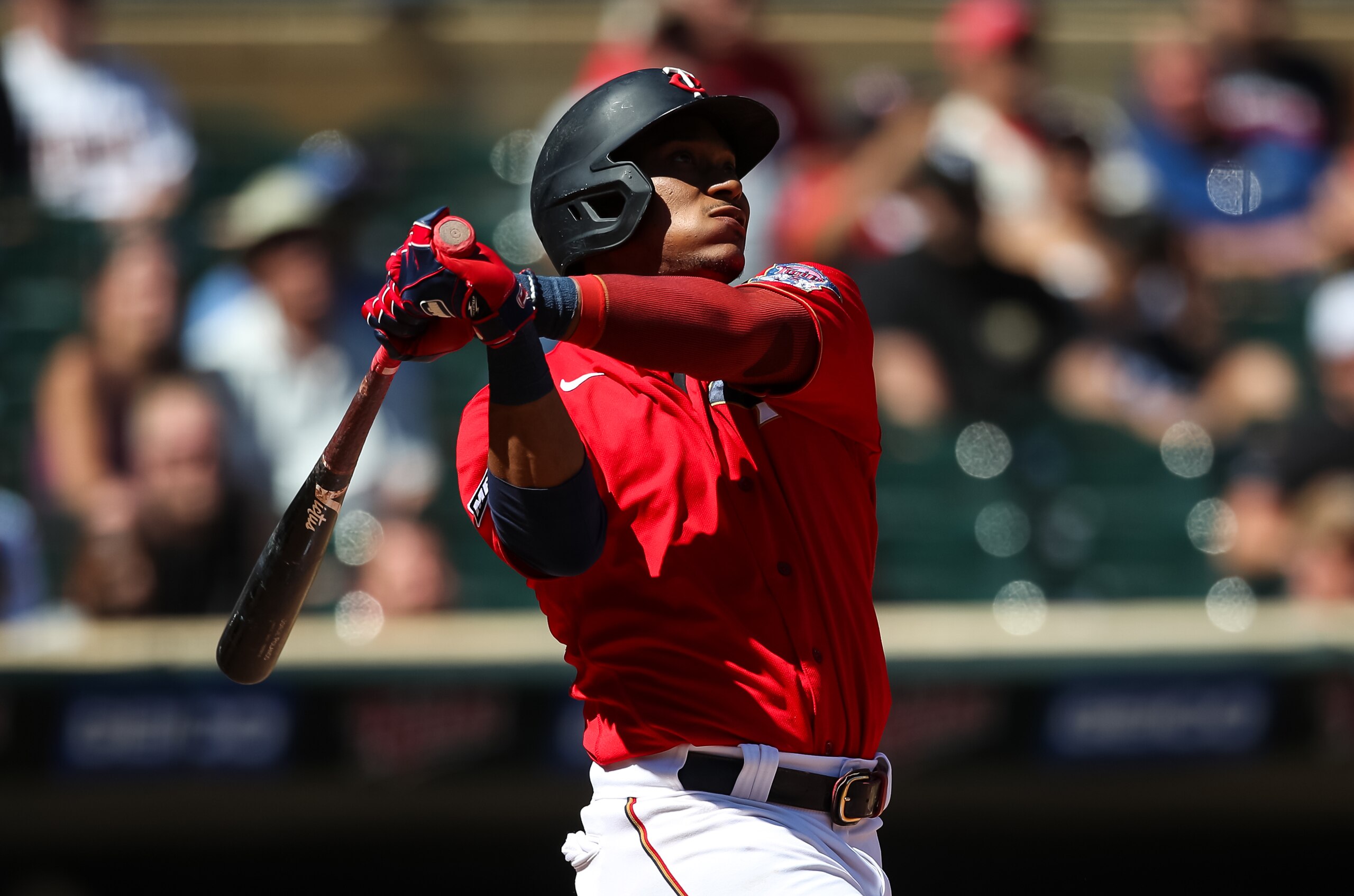 Jorge Polanco