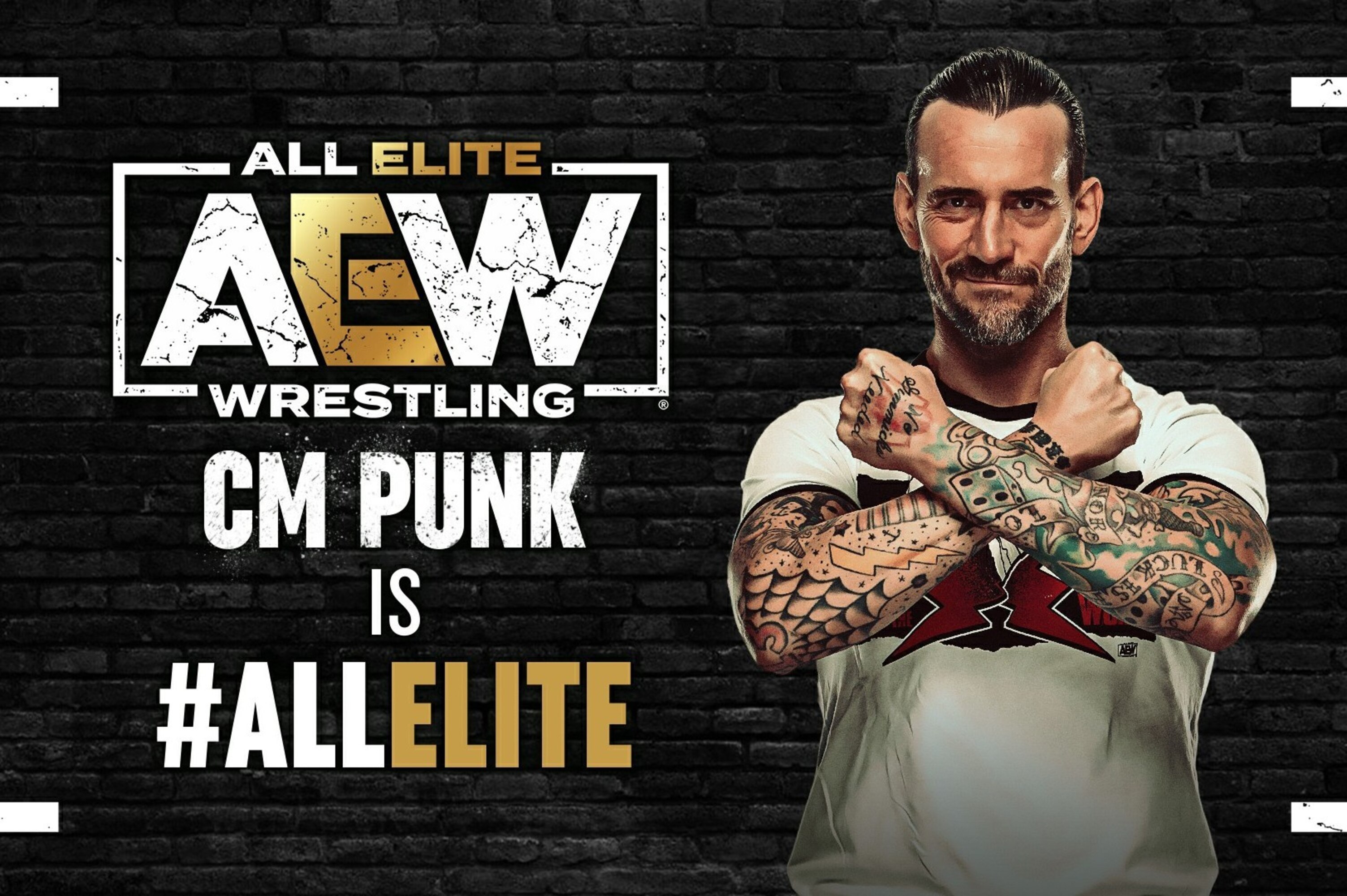 AEW Rampage Results: Winners, Grades, Reaction and Highlights from ...