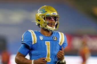 Dorian Thompson-Robinson