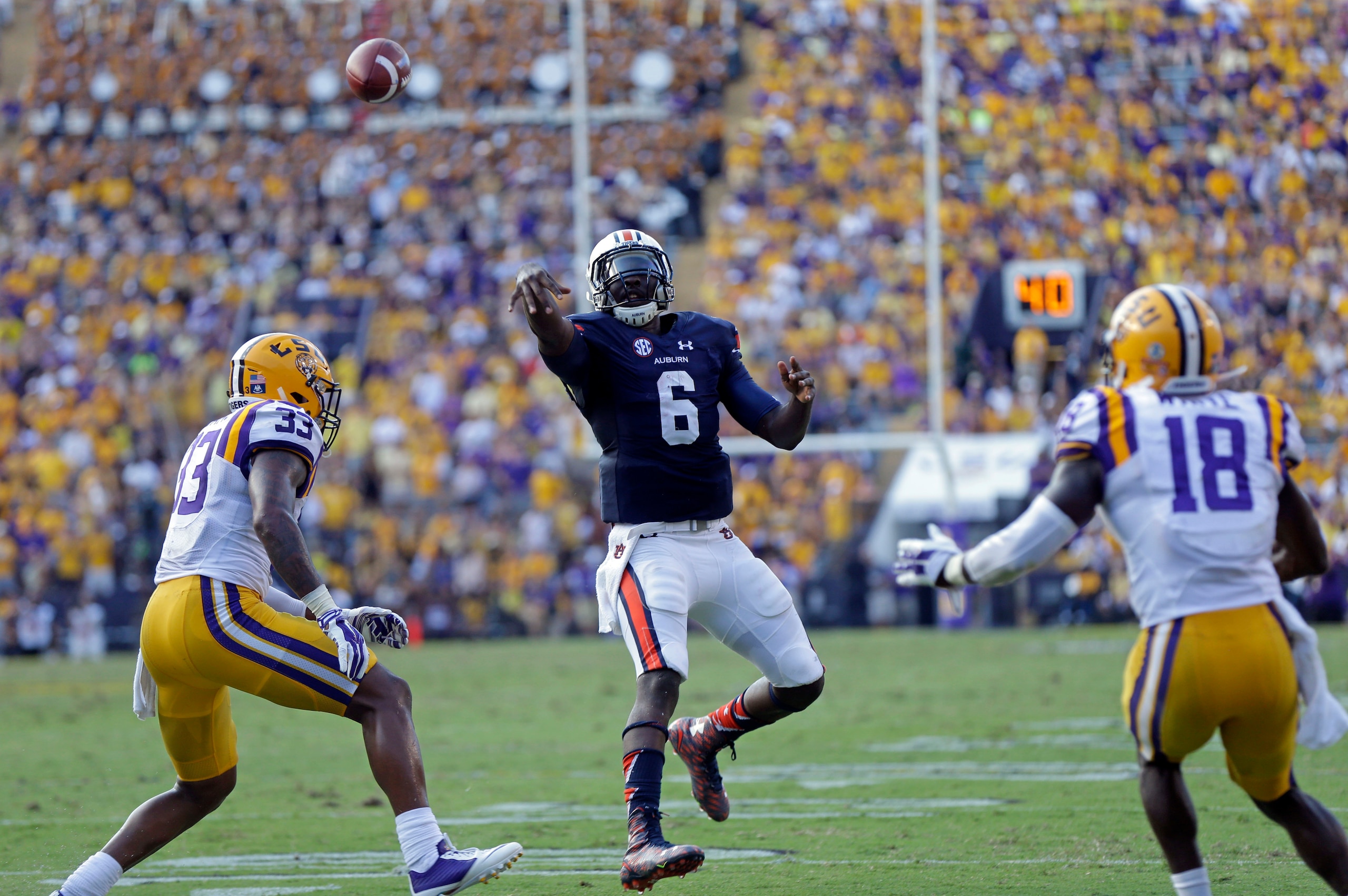 Jeremy Johnson Jeremy Johnson