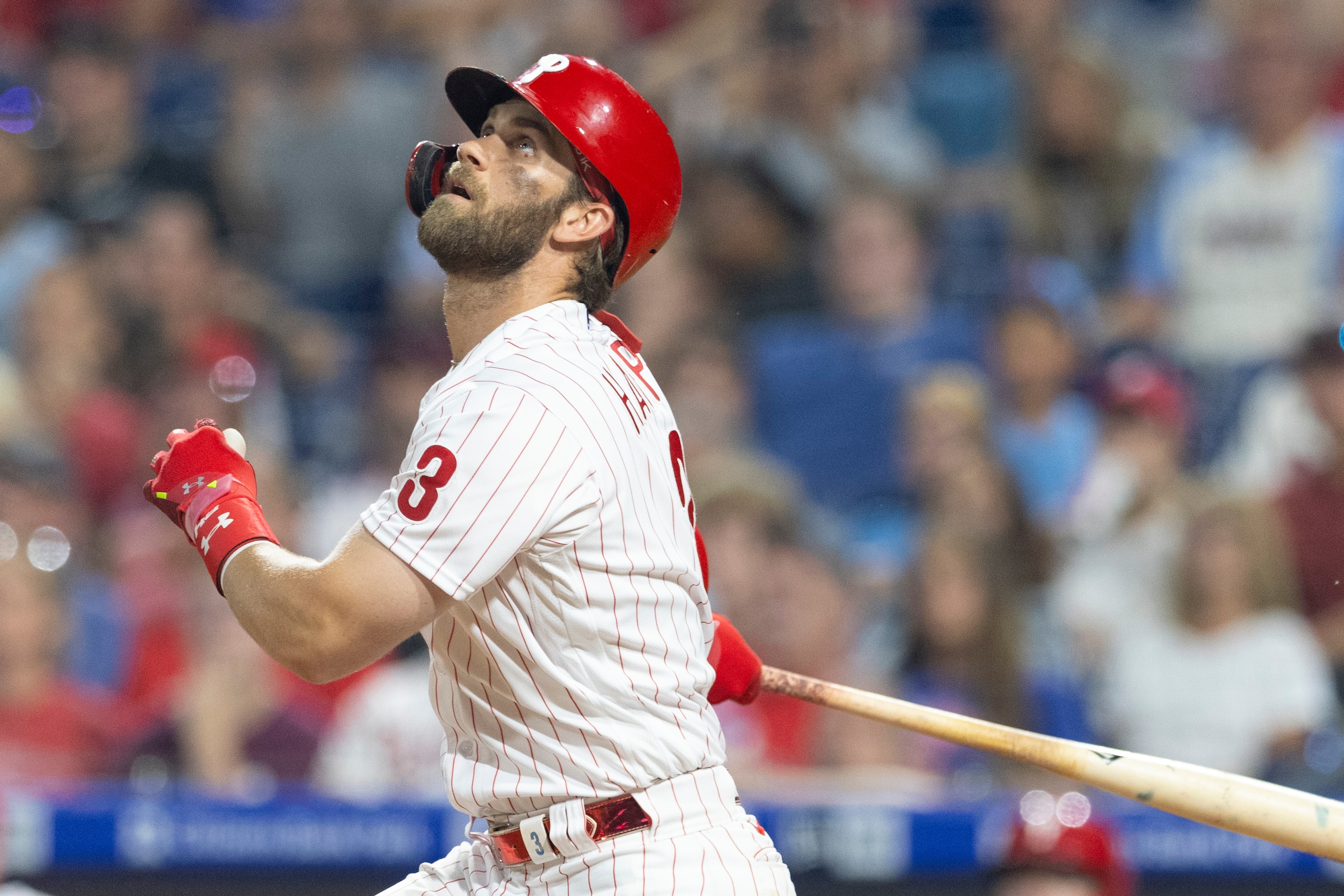 Bryce Harper