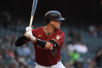 Carson Kelly