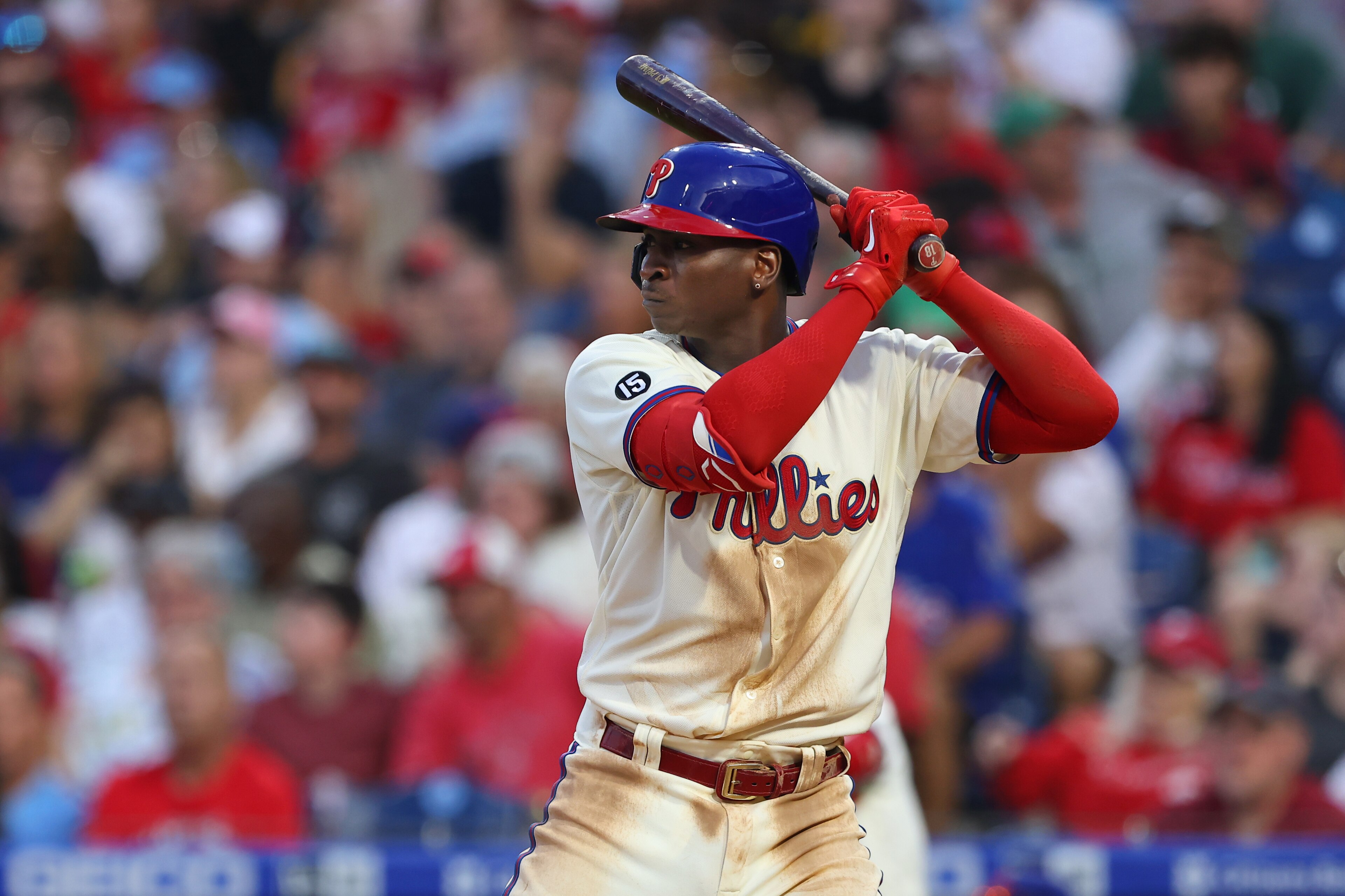 Didi Gregorius