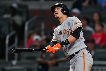 Wilmer Flores