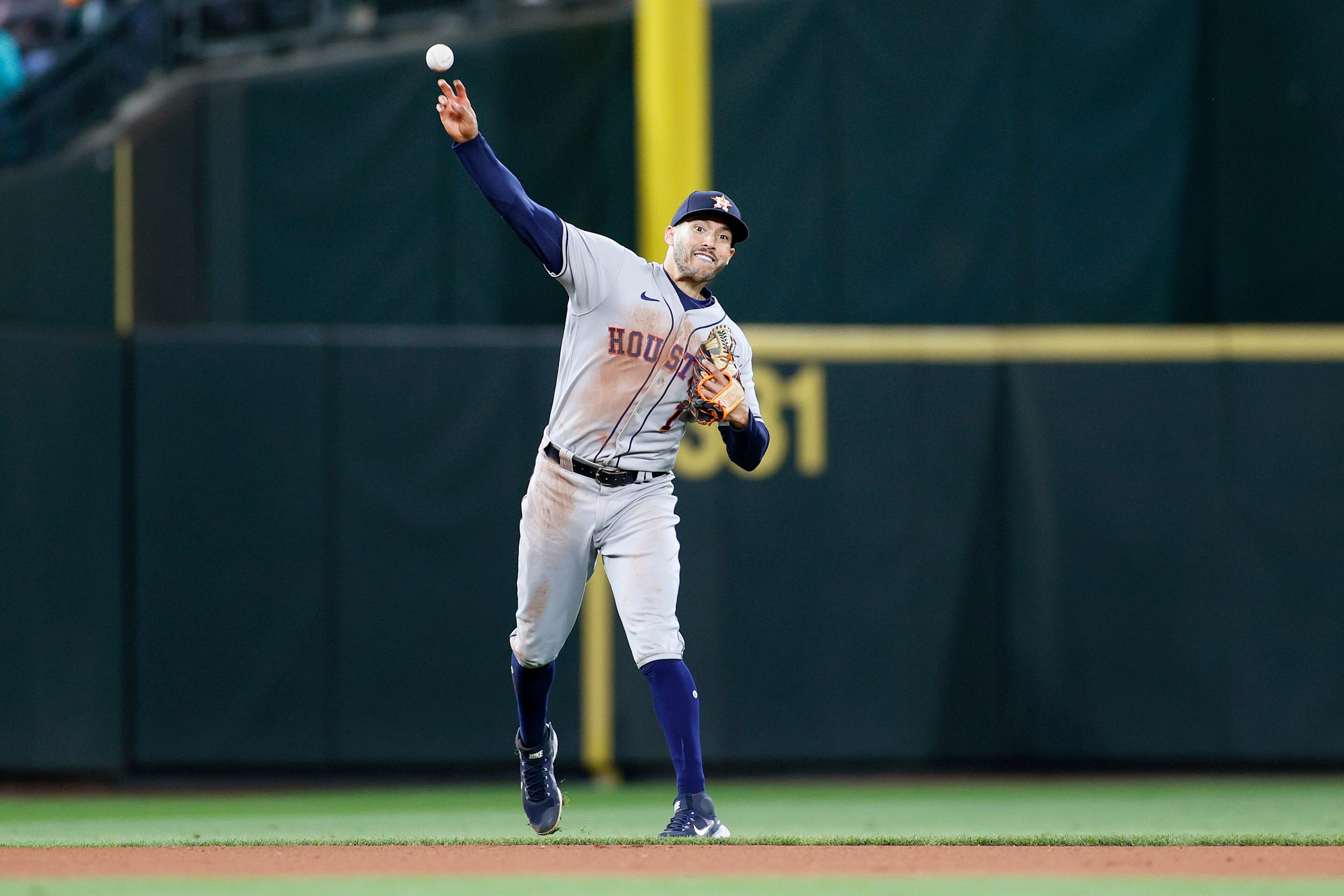 Carlos Correa