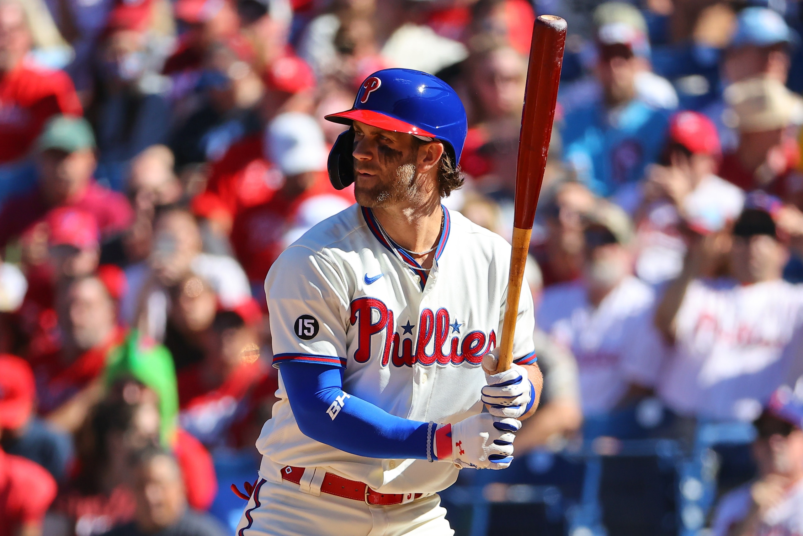 Bryce Harper