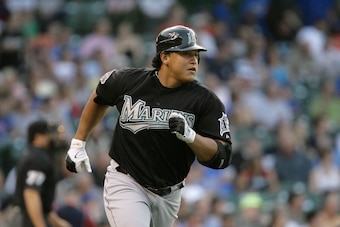 Miguel Cabrera