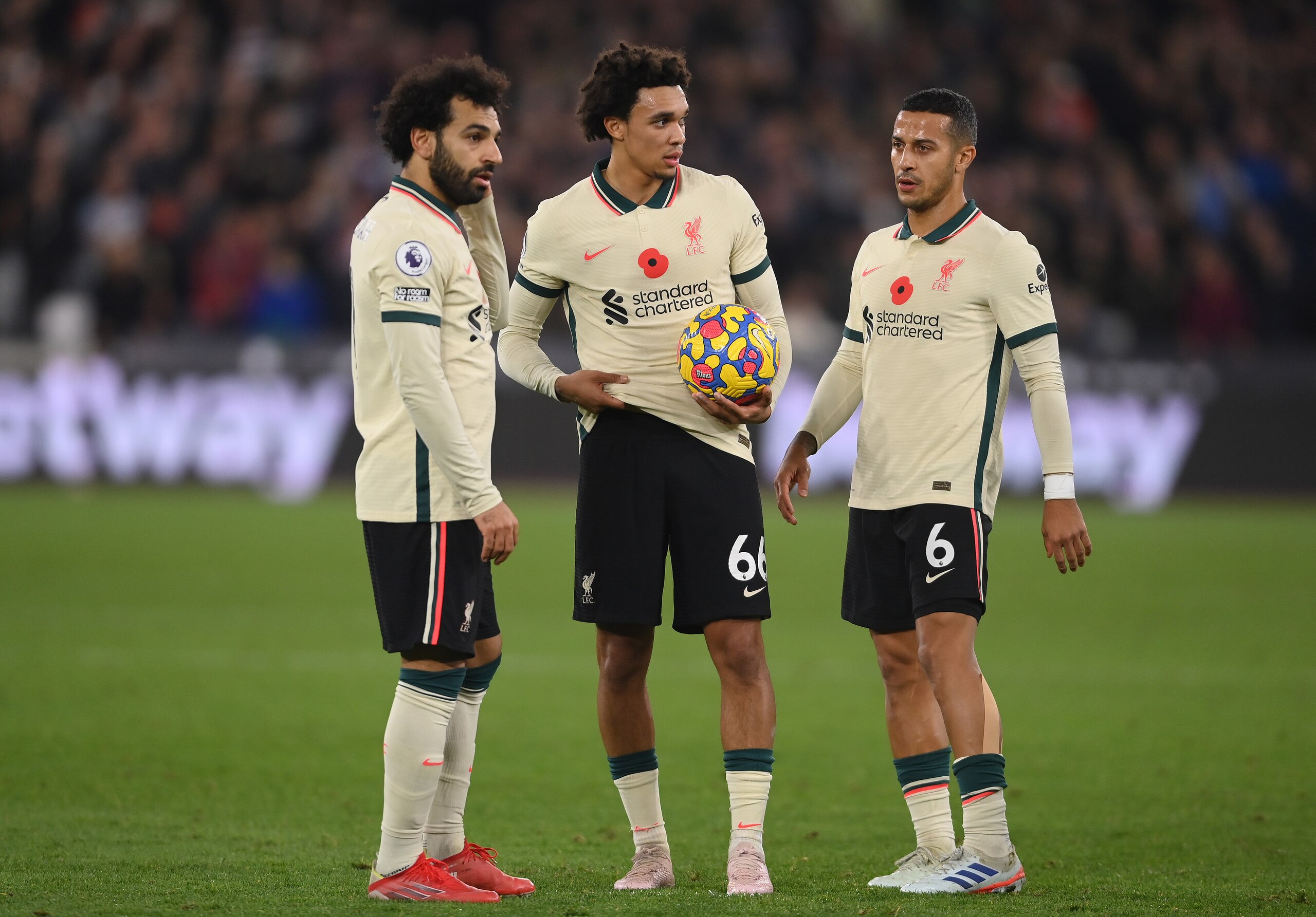 Big rebound game coming for this trio of Reds.