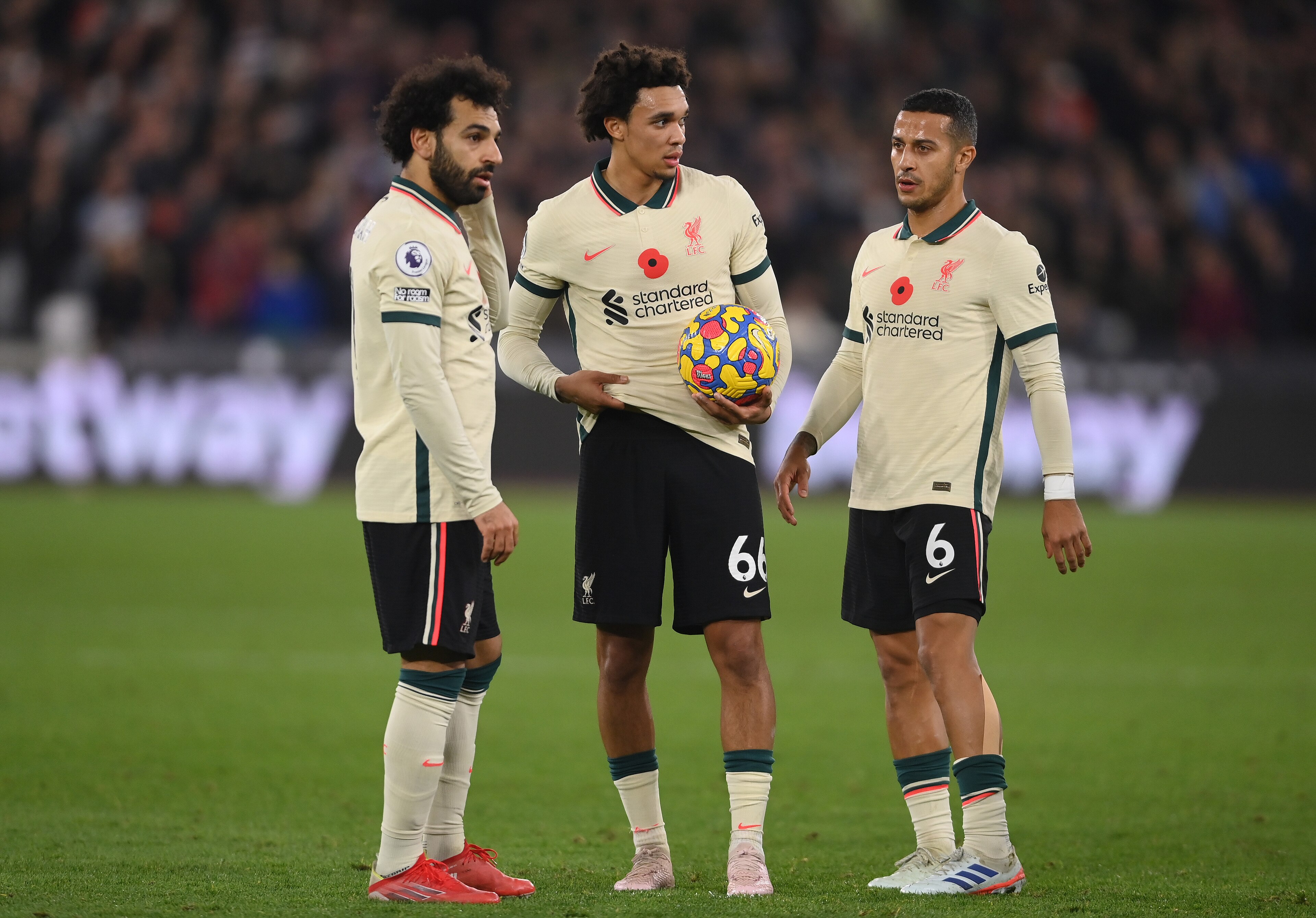 Big rebound game coming for this trio of Reds.