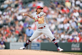 How much will Carlos Martinez cost as a reclamattion project?