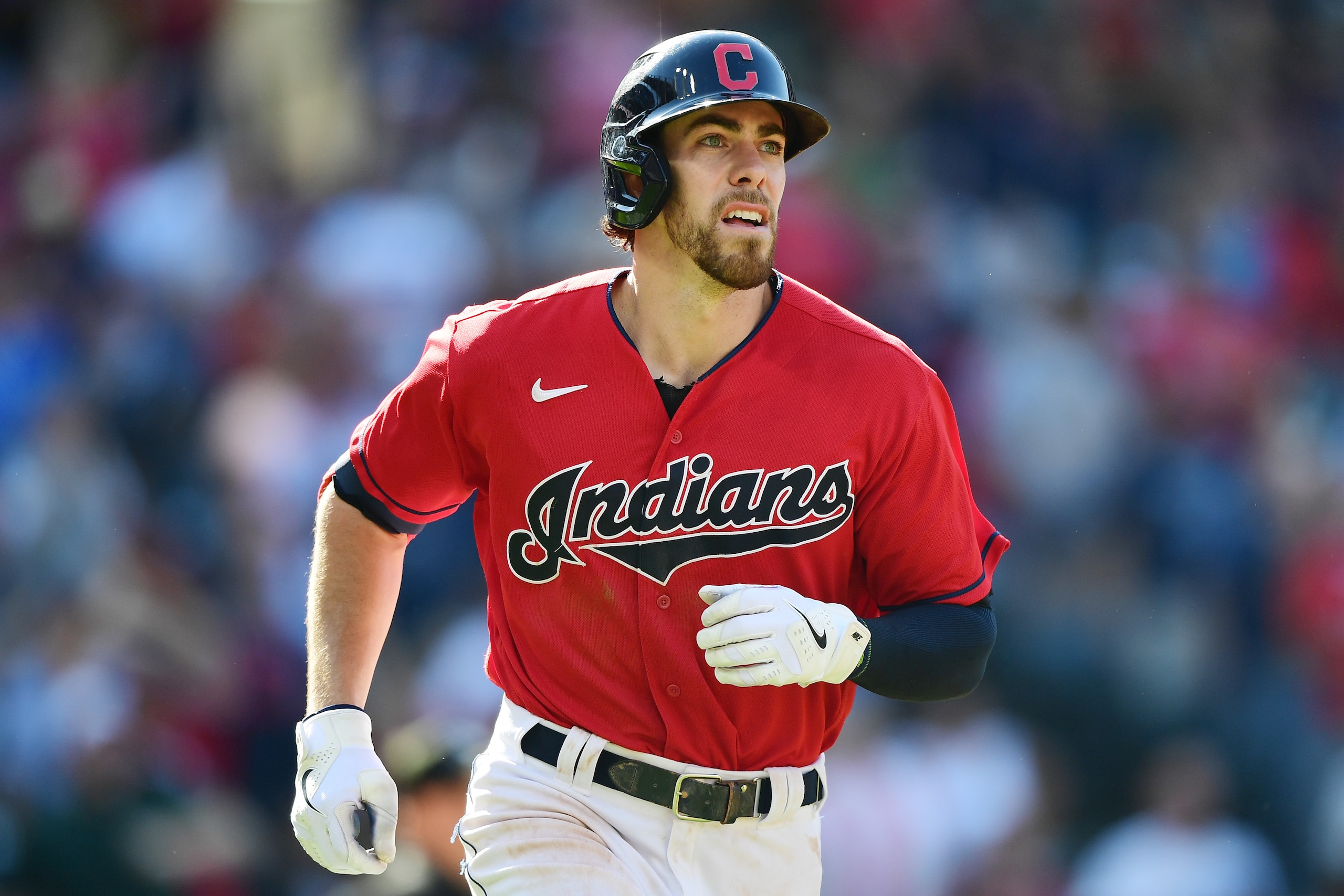 Bradley Zimmer Bradley Zimmer