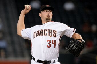 Braden Shipley
