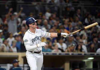 Hunter Renfroe