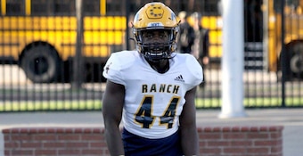 Christian Brathwaite