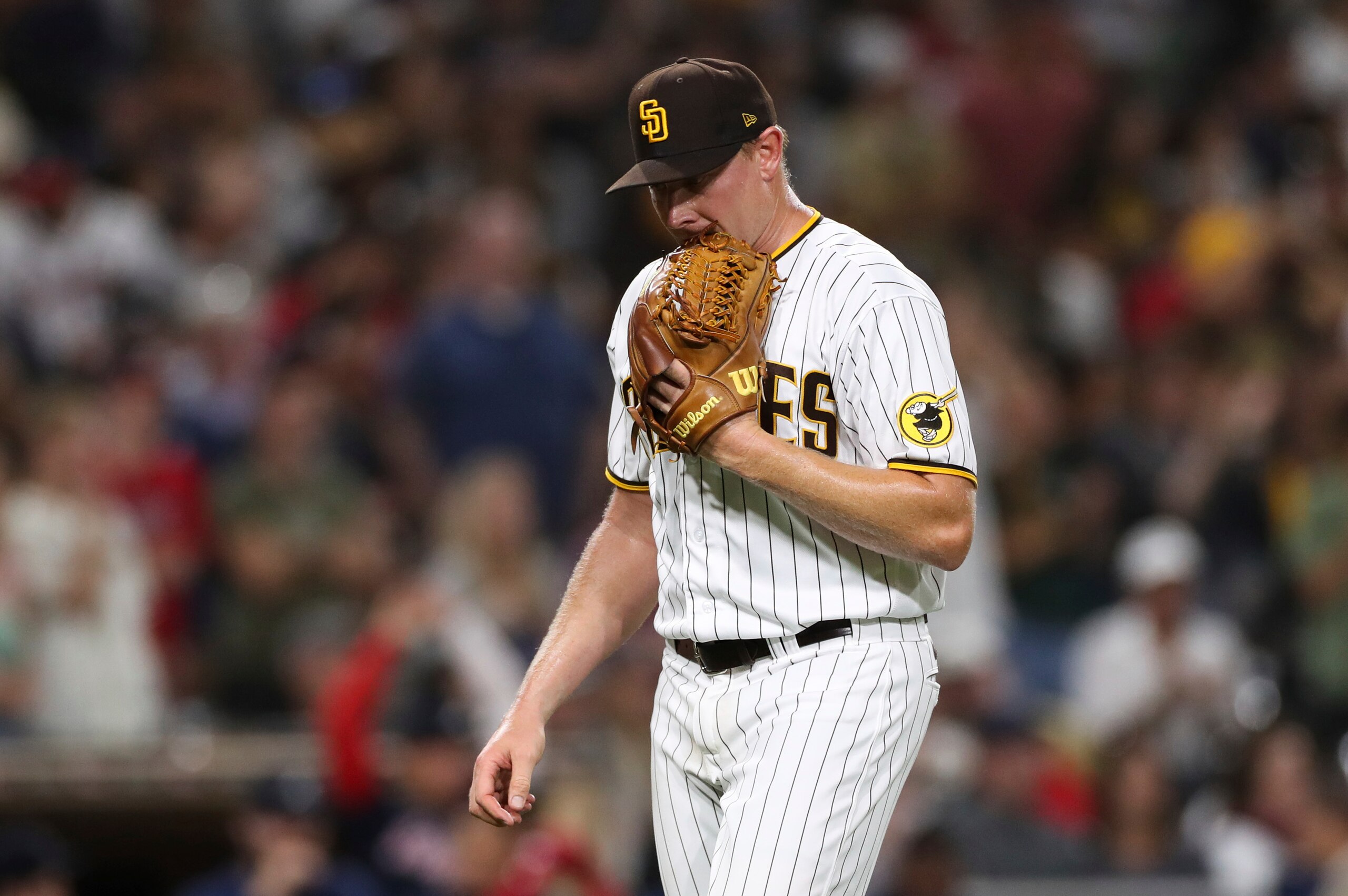 Mark Melancon