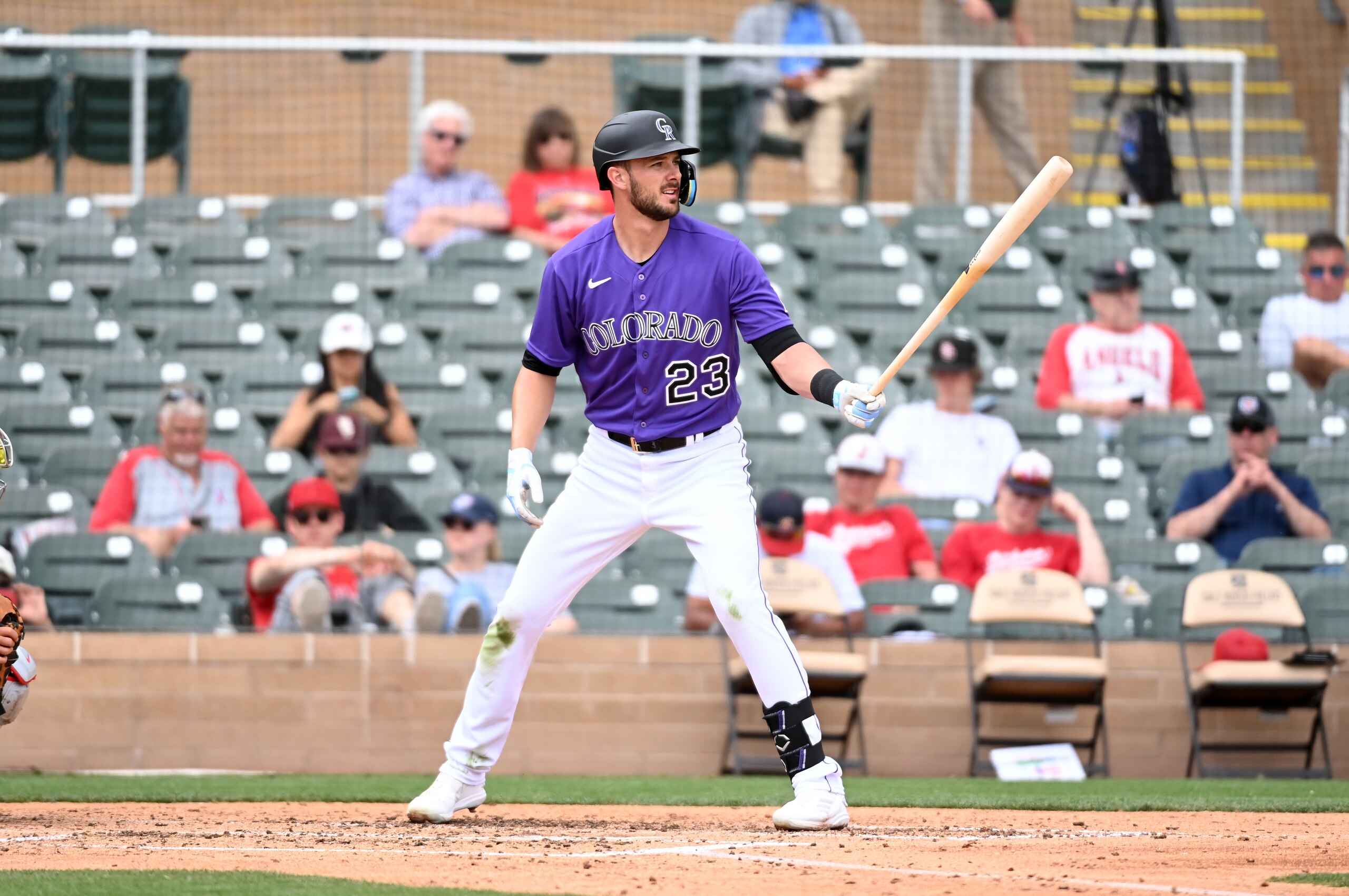 Kris Bryant Kris Bryant