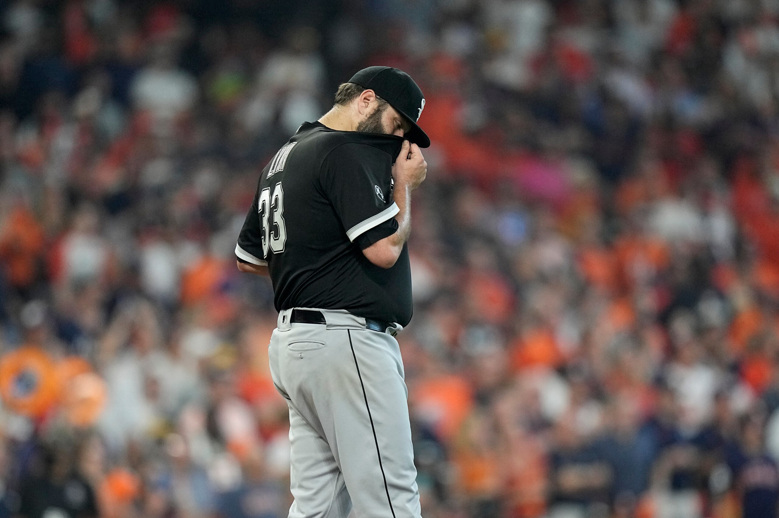 Lance Lynn