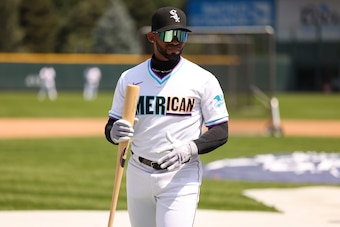 Yoelqui Cespedes
