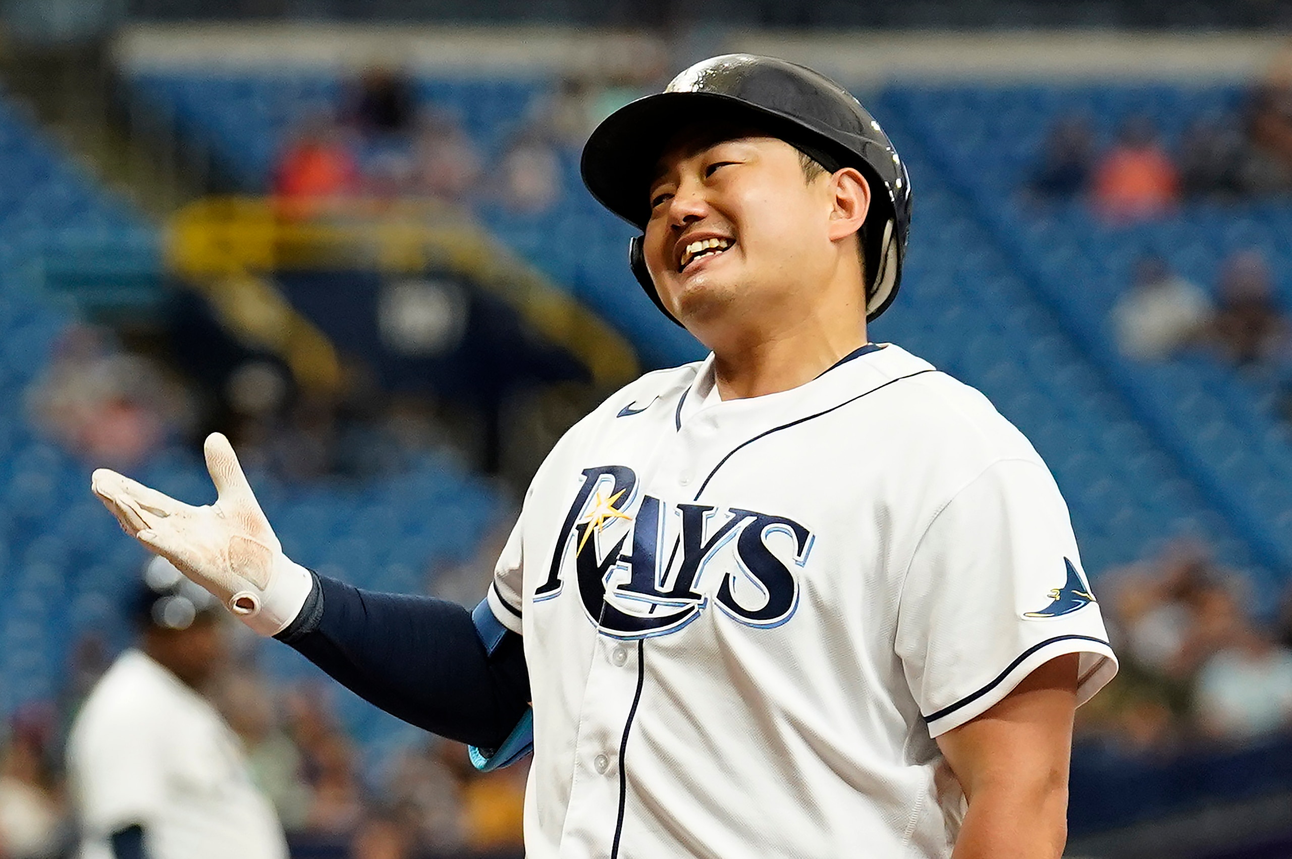 Ji-Man Choi