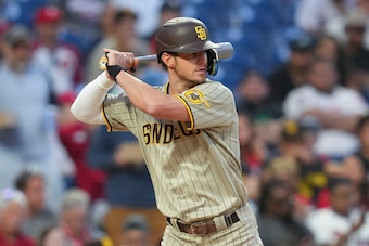 Wil Myers