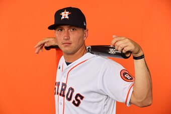 Korey Lee