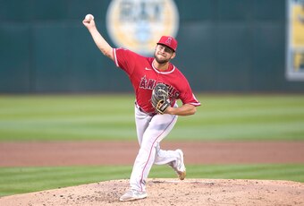 Chase Silseth