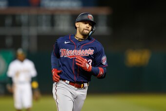 Royce Lewis