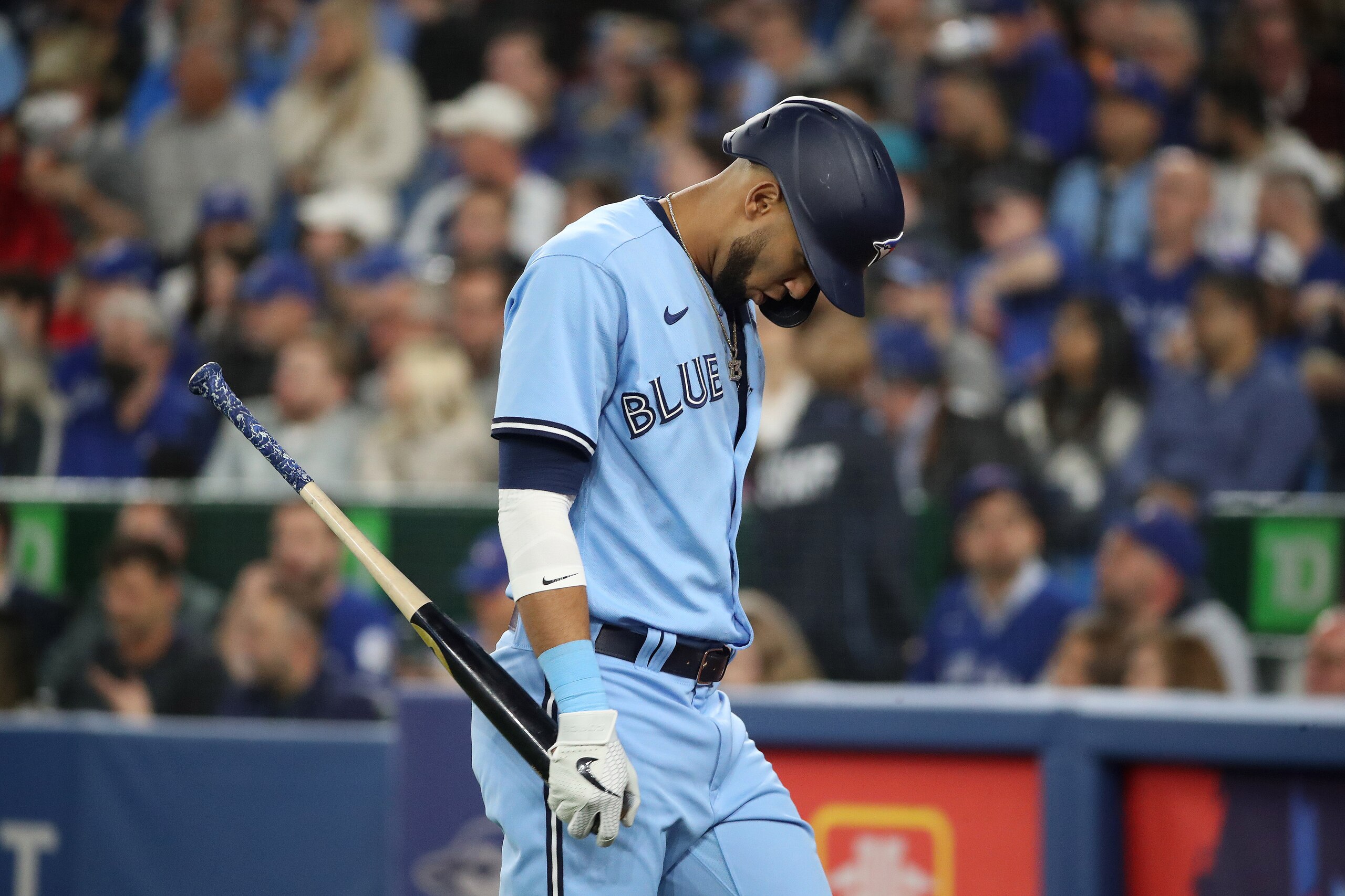 Lourdes Gurriel Jr. Lourdes Gurriel Jr.