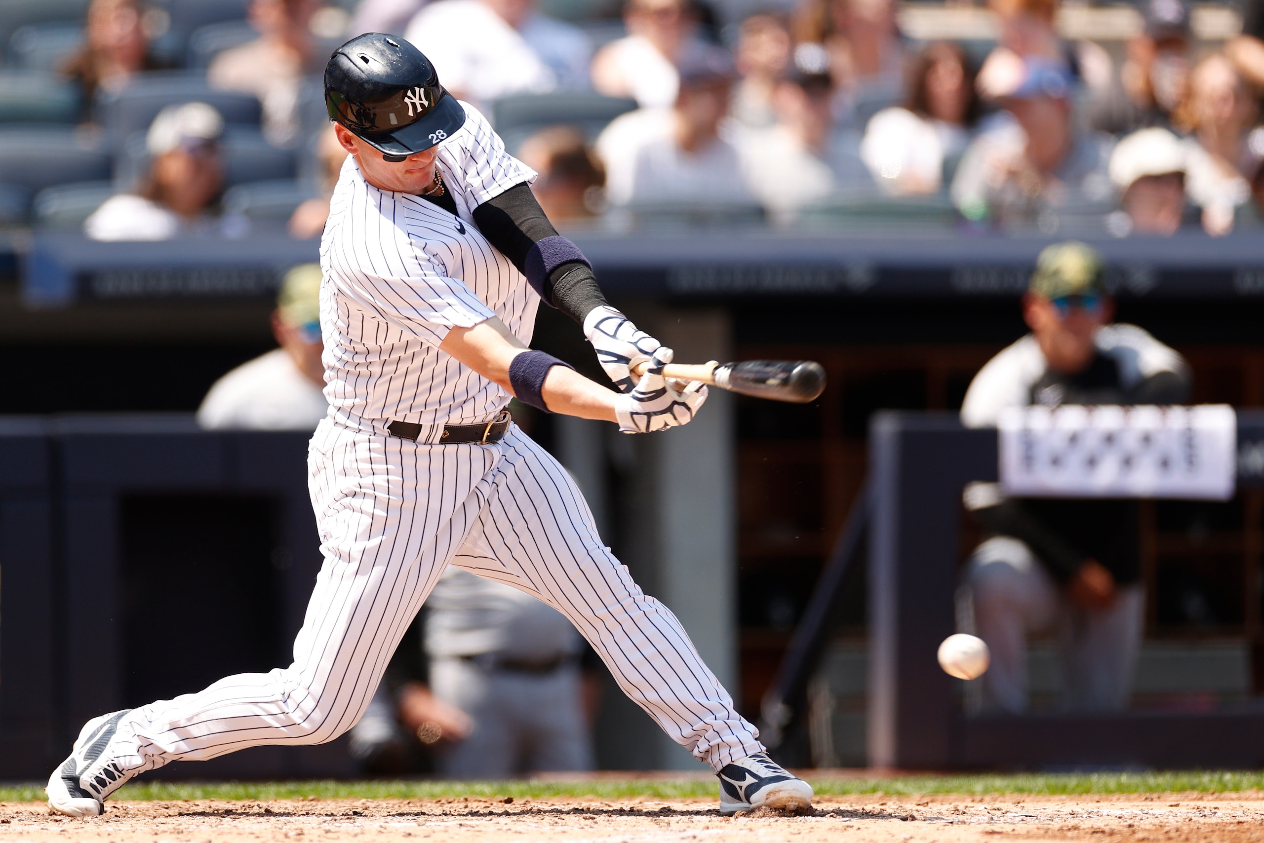 Josh Donaldson